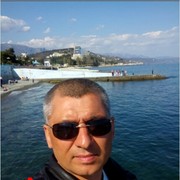  ,   Aleksandr, 46 ,   
