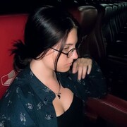  ,   Masha, 20 ,   ,   