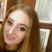  ,  , 30