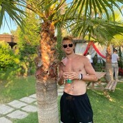 ���������� ������-��-����, ���� ����� ���, 22 ����, ������������ ��� ������, ����� � ���������, c�������� ���������, ���������