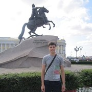  -,   , 39 ,   ,   , c 