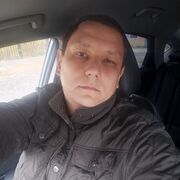  ,   , 39 ,   , 
