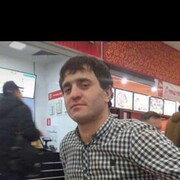 ���������� ������, ���� ������� ���, 32 ����, ������������ ��� ������, ����� � ���������