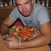 ���������� ����������, ���� ������� �������, 41 ���, ������������ ��� ������