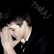  ,   Tomas, 31 ,   ,   , c , 