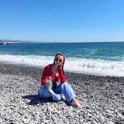 ���������� ������, ���� ������� �����, 25 ���, ������������ ��� ������, ����� � ���������, c�������� ���������