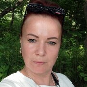  ,   , 47 ,   c 