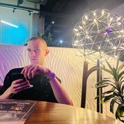 ���������� ������, ���� ����� �����, 25 ���, ������������ ��� ������, ����� � ���������, c�������� ���������, ���������