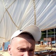  ,   , 34 ,   , 
