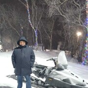 ���������� ����-���������, ���� ������� ���������, 45 ���, ������������ ��� c�������� ���������