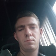  ,  , 29