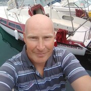  ,   , 42 ,   c 