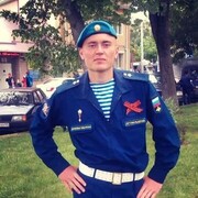 ���������� ���������, ���� ������� ������, 31 ���, ������������ ��� ������, ����� � ���������