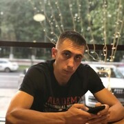  ,   , 34 ,   c 