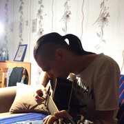 -,   , 37 ,   ,   , c 