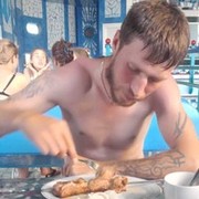 ���������� ���������, ���� ������� �������, 38 ���, ������������ ��� ������