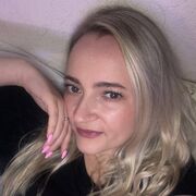 ���������� ������, �����