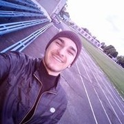  ,   Ivan, 29 ,   ,   , c 