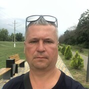  ,  , 50