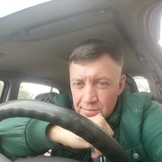  ,   , 55 ,   ,   , c 