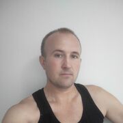  Budva,   , 49 ,  