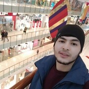  ,   , 27 ,   ,   