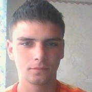  ,   Casper, 36 ,  