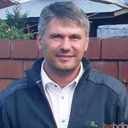  ,   , 53 ,   