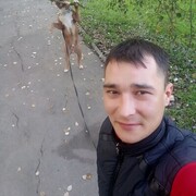  --,   , 33 ,   ,   , c 