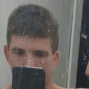  Midlum,  Ivan, 28