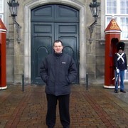  ,   Stason, 48 ,   