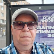 ���������� �����-���������, ���� ������� ������, 68 ���, ������������ ��� ������, ����� � ���������