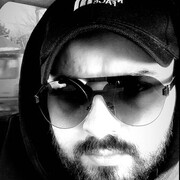 ���������� ������, ���� ������� �����, 31 ���, ������������ ��� ������, ����� � ���������, ���������