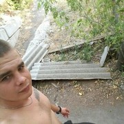 ���������� ��������, ������� �����, 33