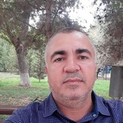 ���������� �������, ���� ������� ����, 44 ����, ������������ ��� ������, ����� � ���������