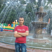 ���������� ������, ���� ������� ������, 48 ���, ������������ ��� ������, ����� � ���������, c�������� ���������