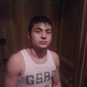 ���������� �����-���������, ���� ������� Samin, 36 ���, ������������ ��� ������, ����� � ���������, c�������� ���������