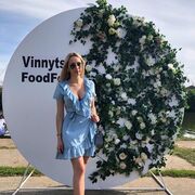   ,   , 40 ,   ,   , 