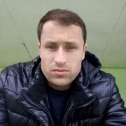  ,   , 36 ,   ,   , c , 