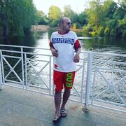 ���������� ��������, ���� ������� ������, 33 ����, ������������ ��� ����� � ���������, c�������� ���������