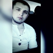  -,  Muhammad, 29