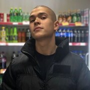  -,   , 24 ,   ,   