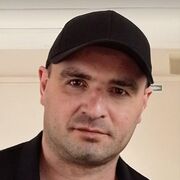  ,   , 41 ,   , c 