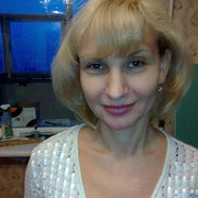 ���������� �������, ���� ������� Elen, 62 ����, ������������ ��� ������, ����� � ���������, c�������� ���������