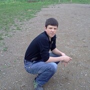  ,  Ivan, 29