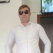  ,   , 39 ,   ,   