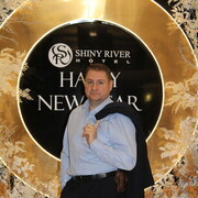  -,   , 50 ,   ,   , c 