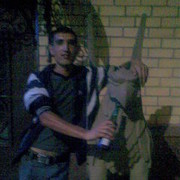 ���������� ����, ���� ������� Qabil, 37 ���, ������������ ��� ������, ����� � ���������, c�������� ���������