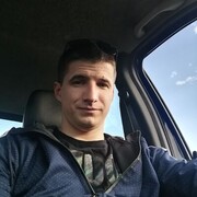 ���������� ��������, ���� ������� �������, 32 ����, ������������ ��� ������, ����� � ���������, c�������� ���������, ���������