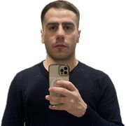  ,   , 28 ,     , c 